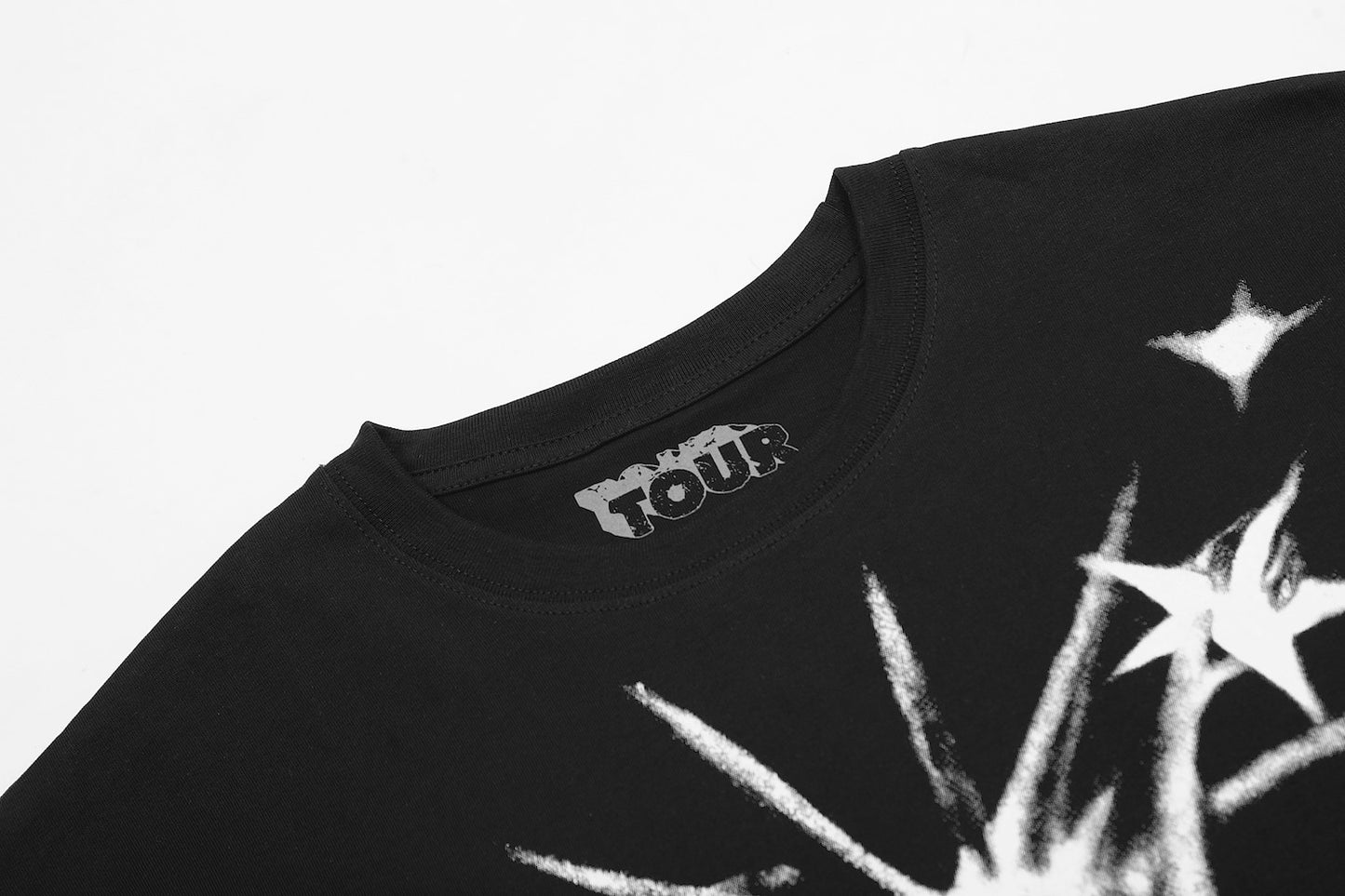 Live from MetLife Stadium T-Shirt