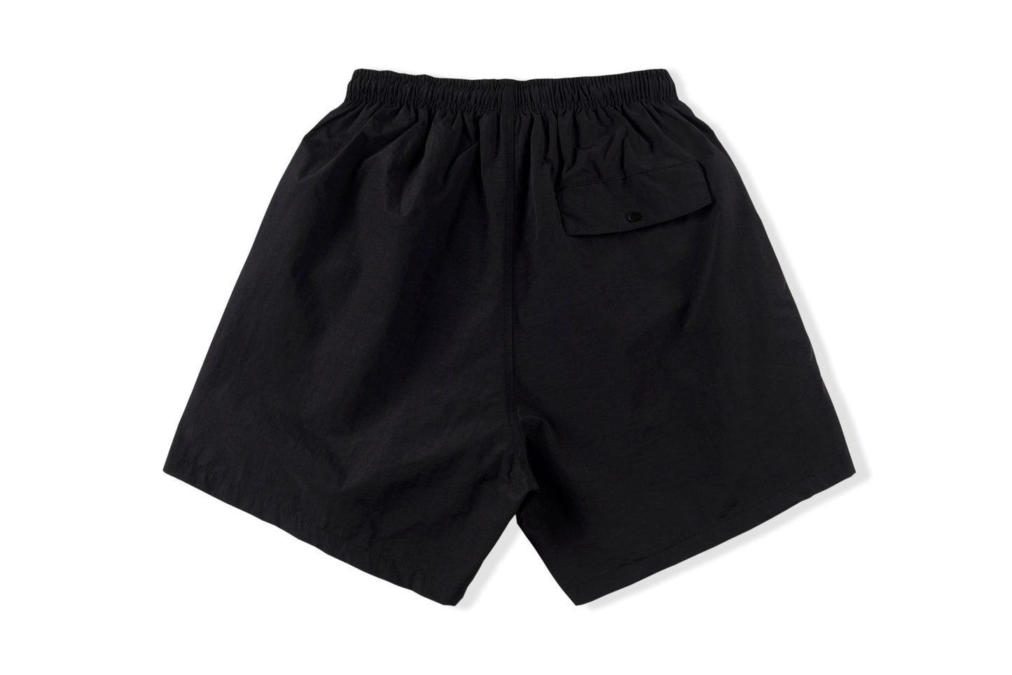 Utopia Rage & Ribs Swimwear