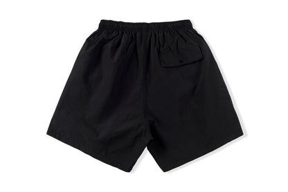 Utopia Rage & Ribs Swimwear