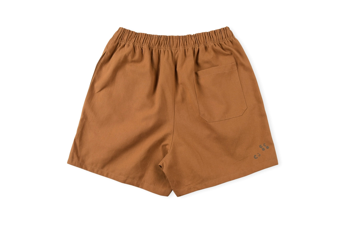 Utopia Shorts