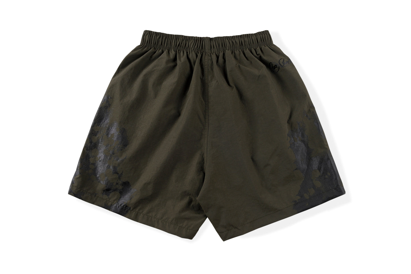 Utopia Eagle Swimwear