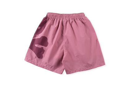 Utopia Skull Swimwear