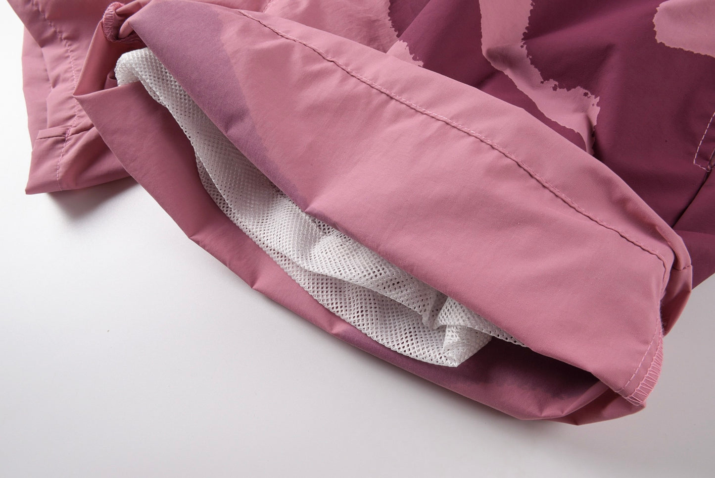 Utopia Skull Swimwear