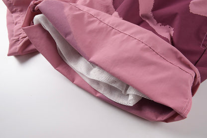 Utopia Skull Swimwear