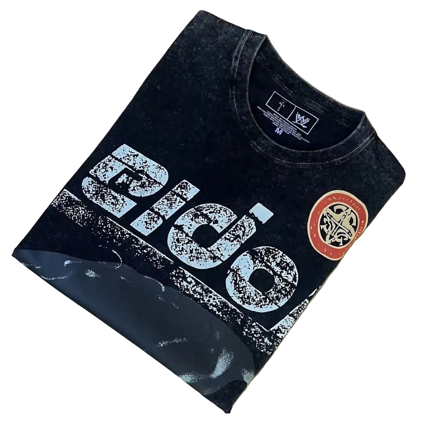One Night In Utopia Metlife Long Sleeve