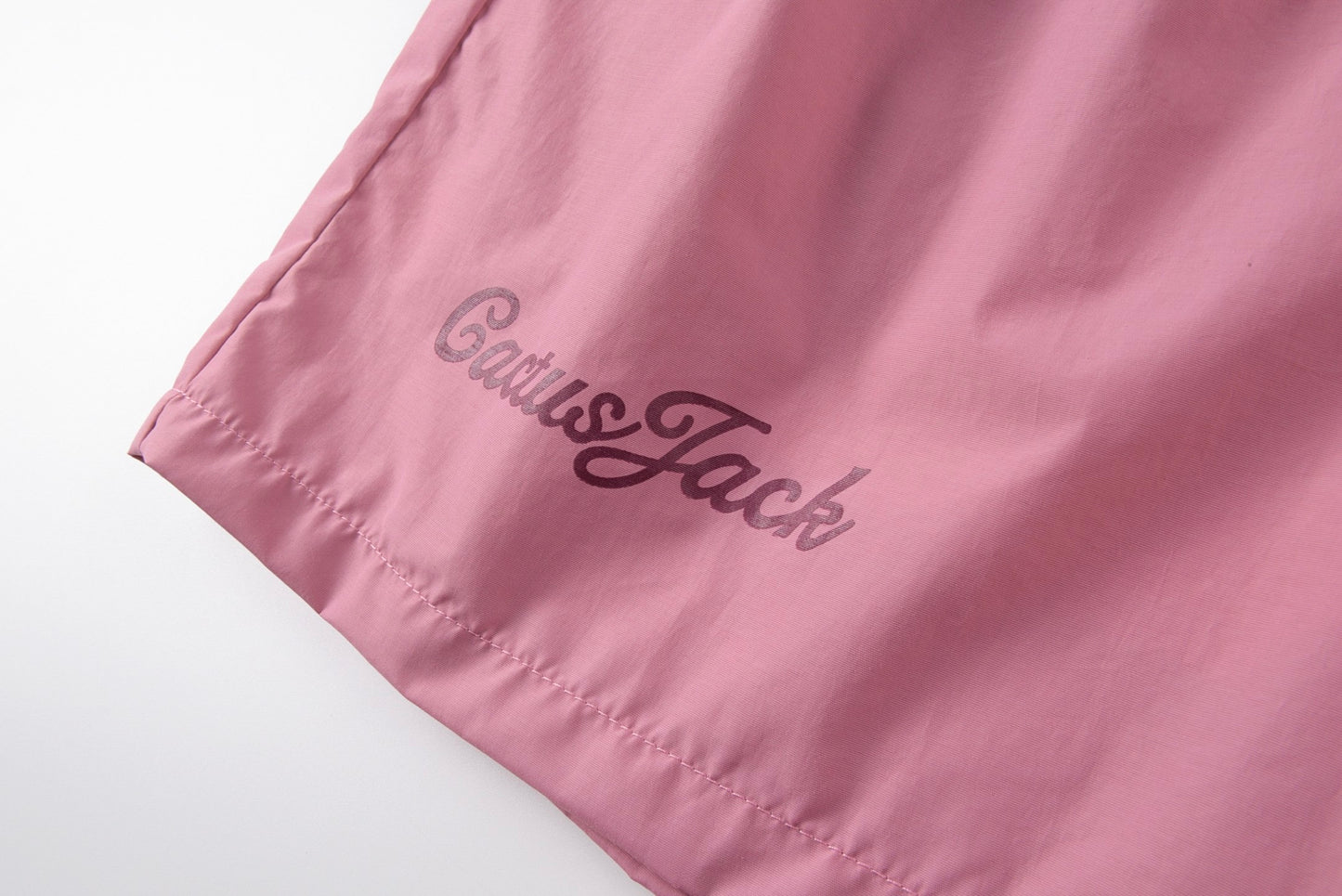 Utopia Skull Swimwear