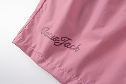 Utopia Skull Swimwear