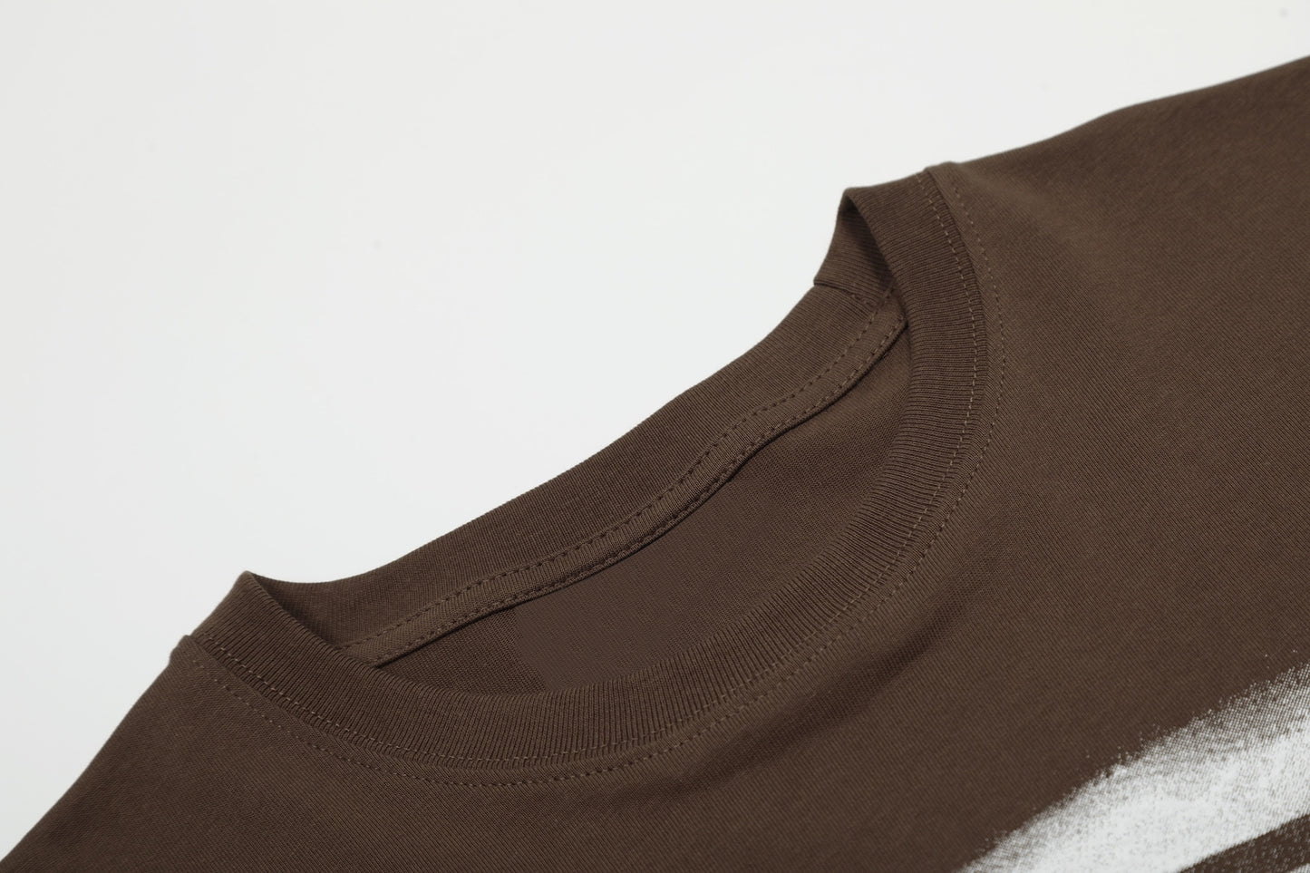 Jackboys 2 Skimask T-Shirt