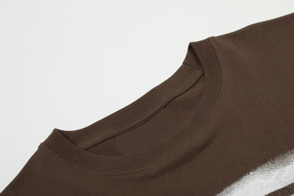 Jackboys 2 Skimask T-Shirt