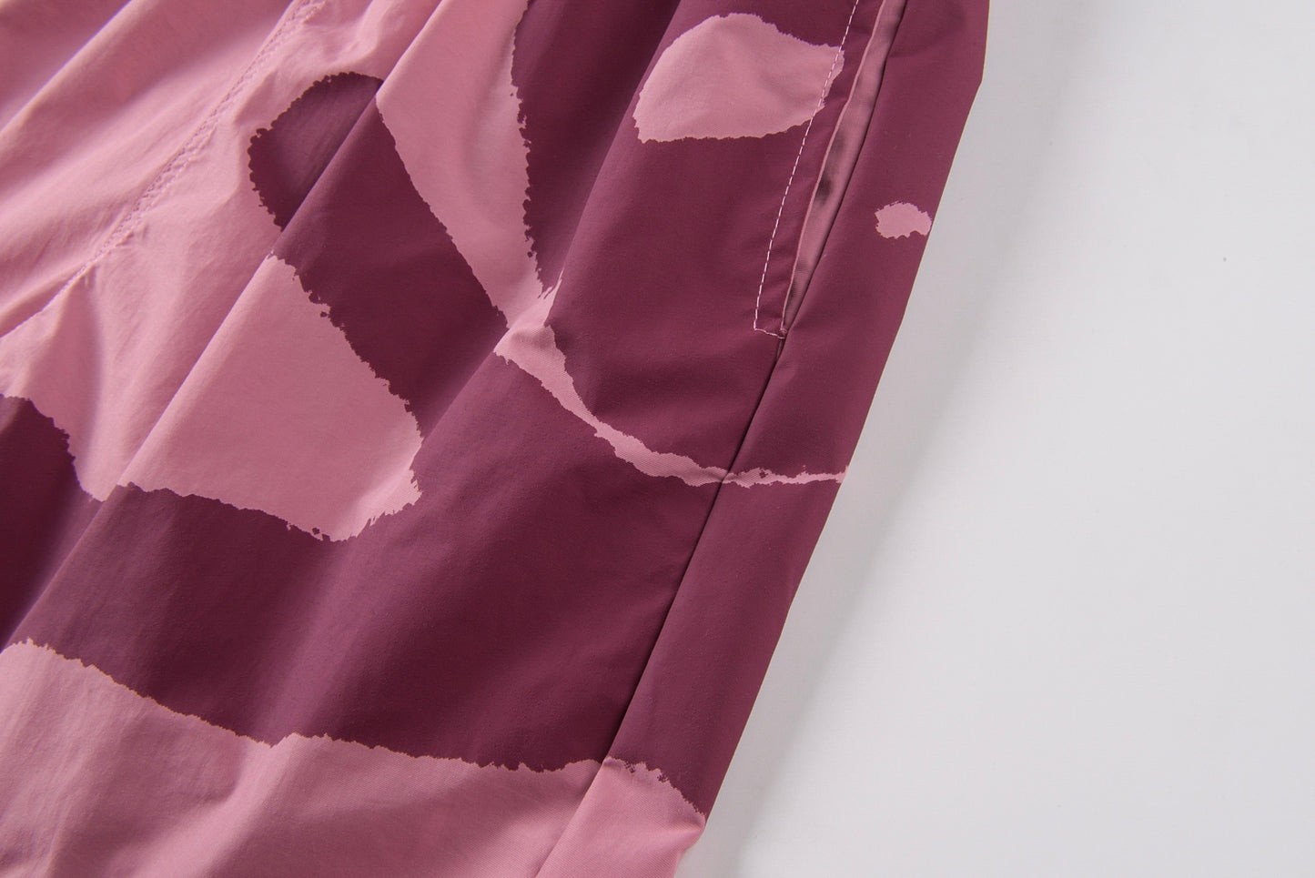 Utopia Skull Swimwear