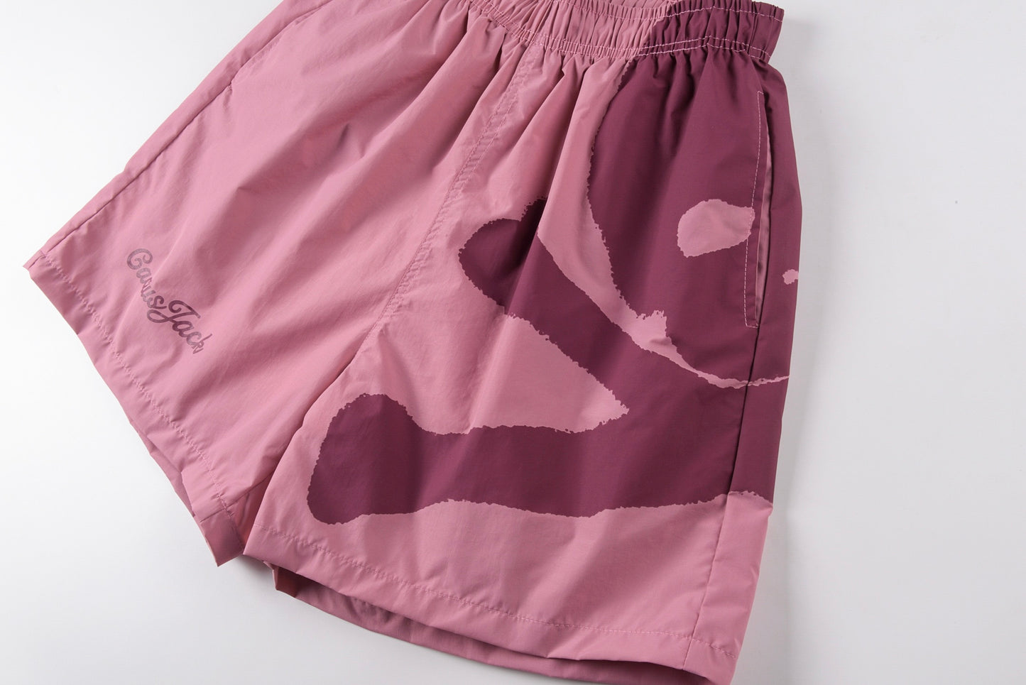 Utopia Skull Swimwear