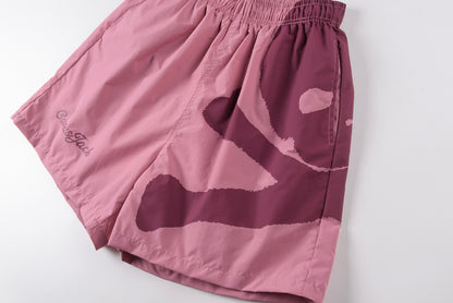 Utopia Skull Swimwear