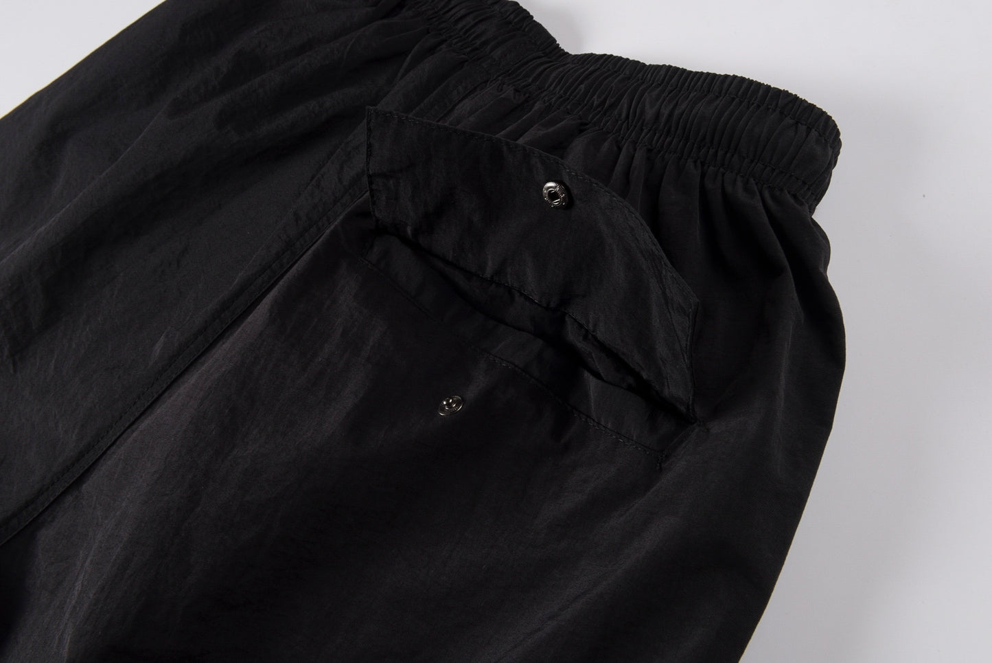 Utopia Rage & Ribs Swimwear