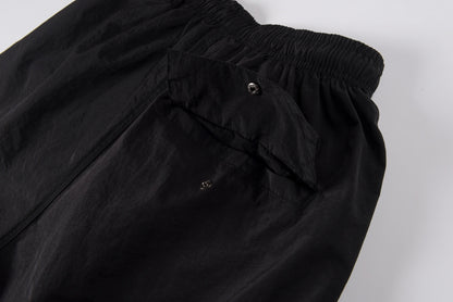 Utopia Rage & Ribs Swimwear