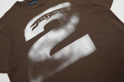 Jackboys 2 Skimask T-Shirt