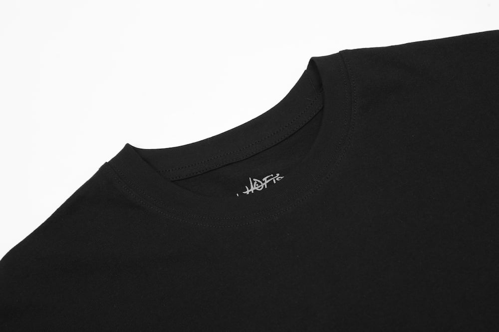 Utopia Desert T-Shirt