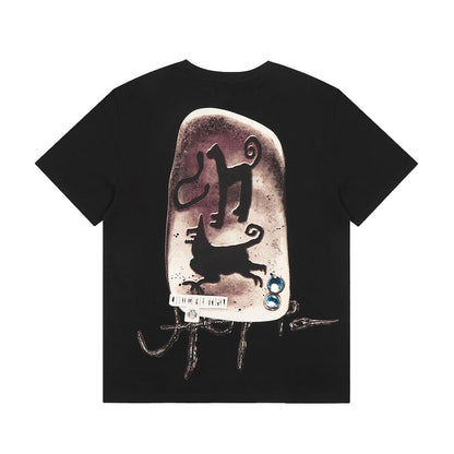 Utopia Desert T-Shirt