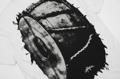 Utopia Wheel T-Shirt