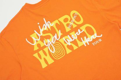 Houstonfornication T-Shirt