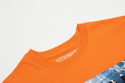 Houstonfornication T-Shirt