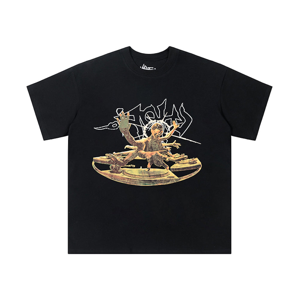 Alien T-Shirt