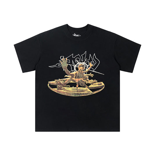 Alien T-Shirt