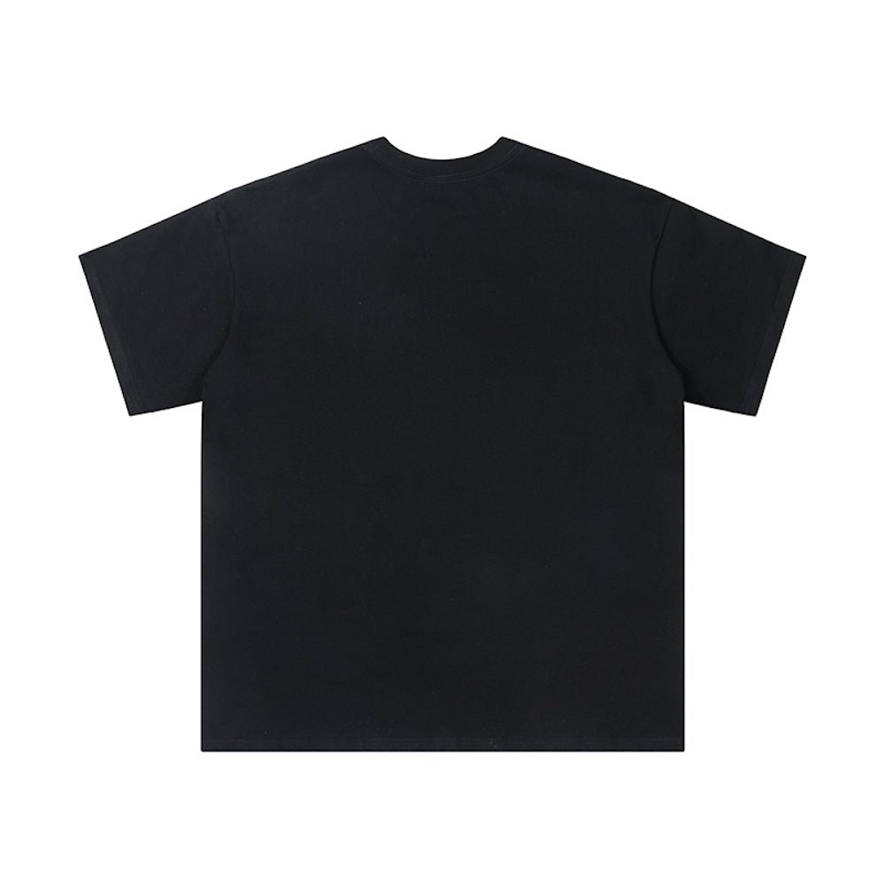 CJ Basic T-Shirt