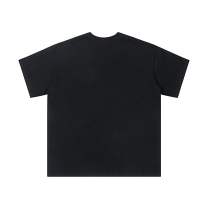 CJ Basic T-Shirt