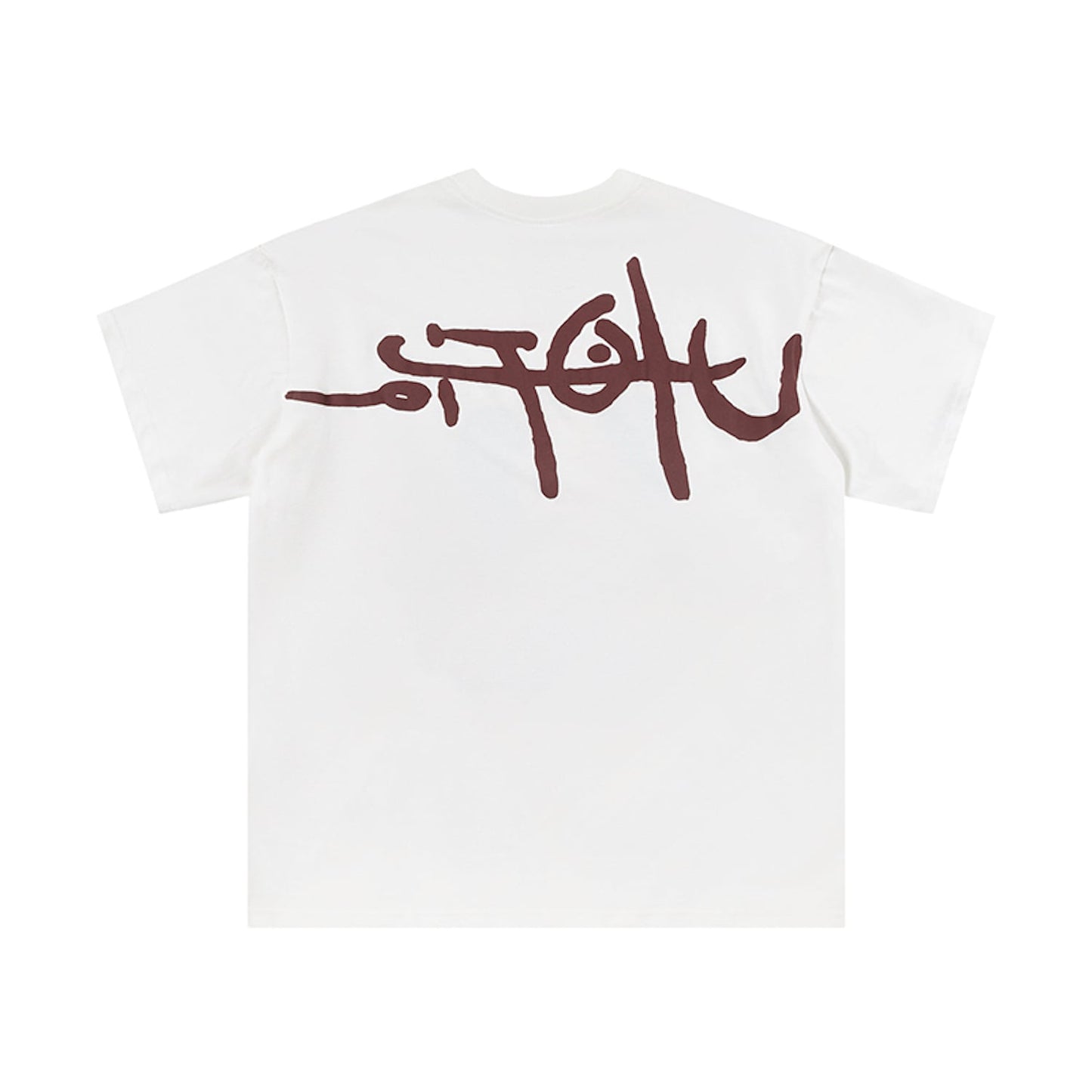 Graffiti T-Shirt
