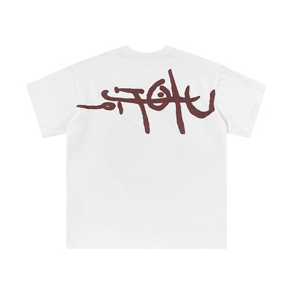 Graffiti T-Shirt