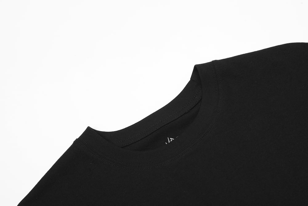 Utopia Mystic T-Shirt