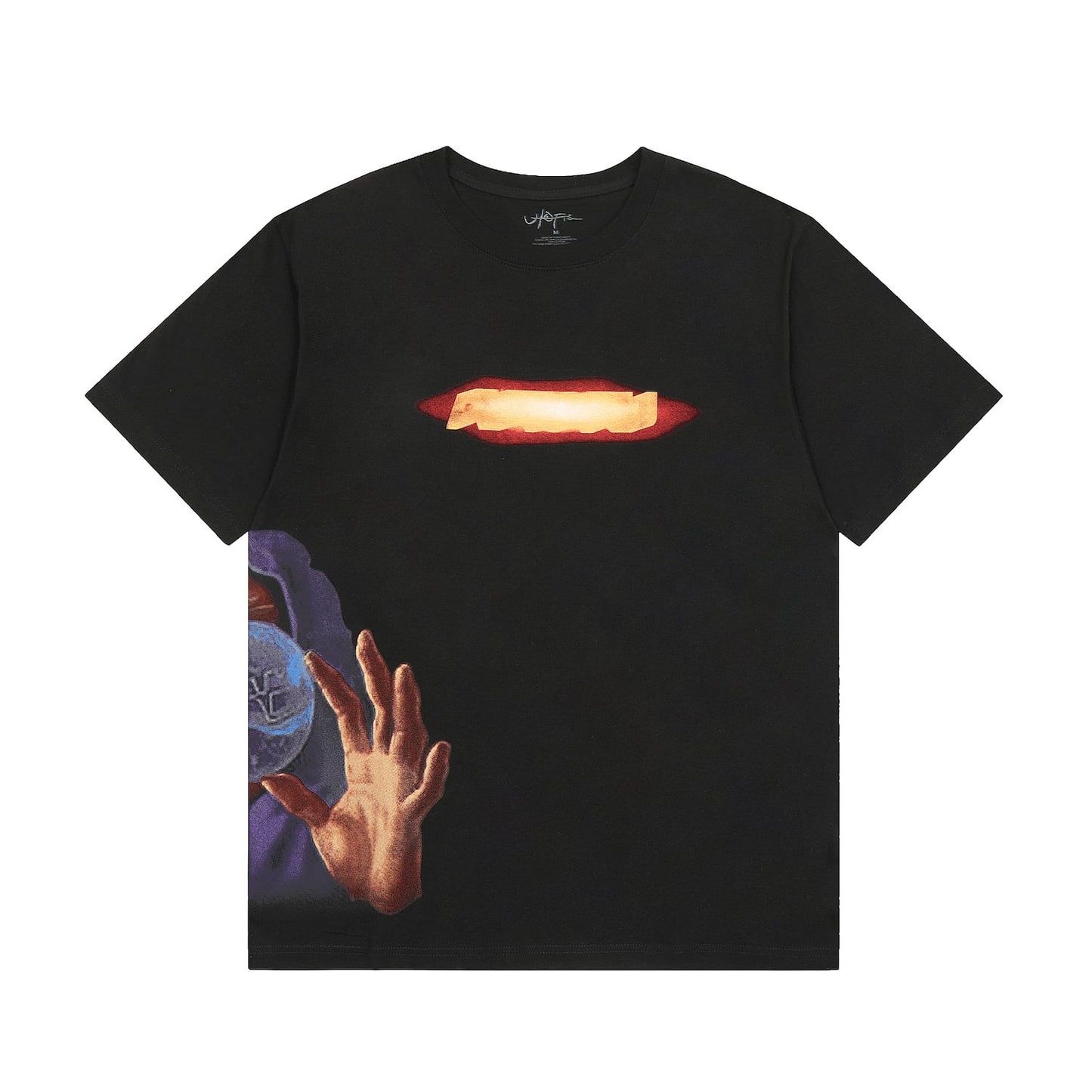 Magician T-Shirt