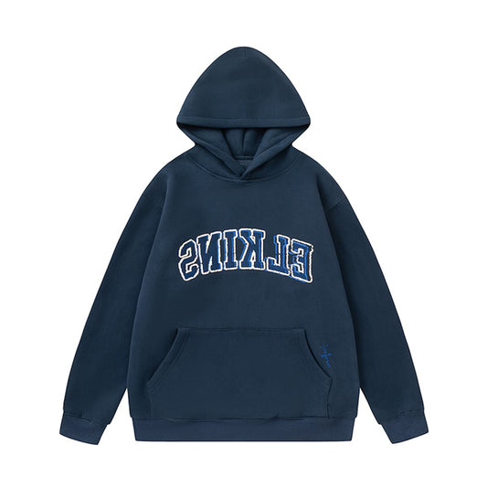 Elkins Hoodie