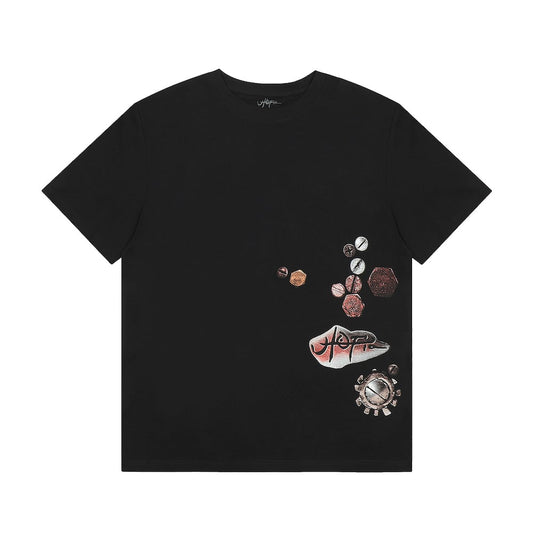 Utopia Desert T-Shirt