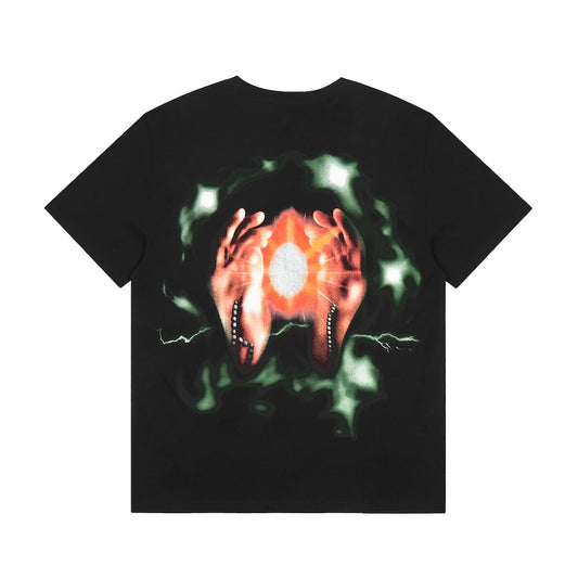 Utopia Mystic T-Shirt