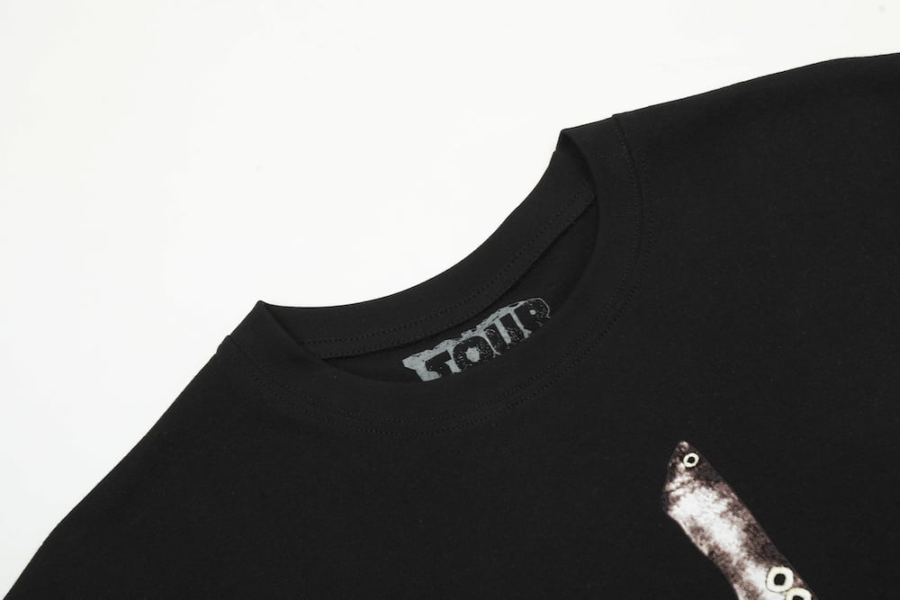 LA Circus Maximus '23 T-Shirt