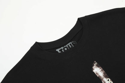 LA Circus Maximus '23 T-Shirt