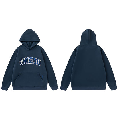 Elkins Hoodie