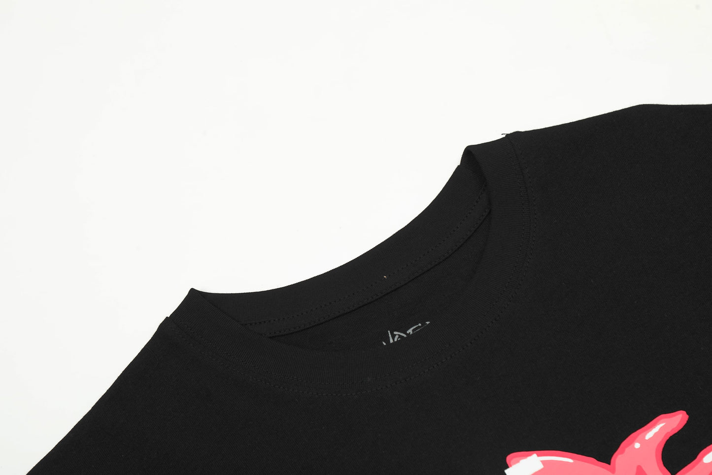 Utopia Chaos T-Shirt