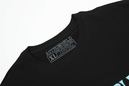 AstroTour T-Shirt