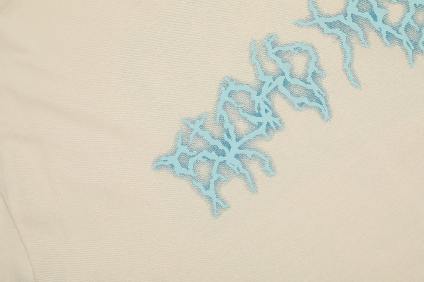 WYWH AstroTour T-Shirt