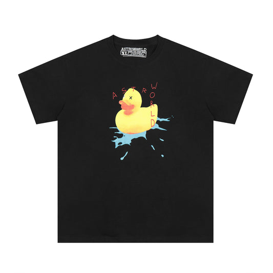 WYWH Duck T-Shirt