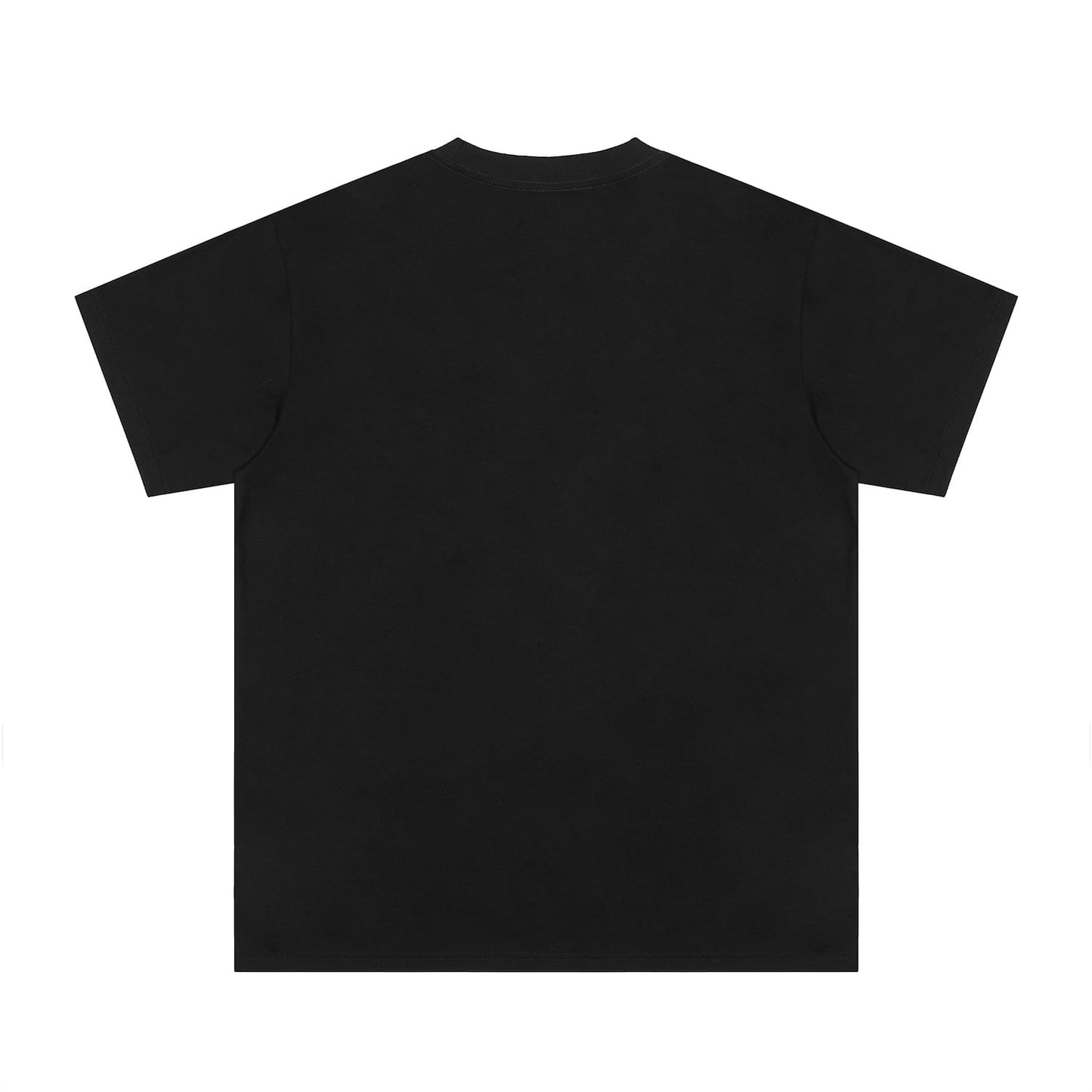 Pink Manifesto T-Shirt