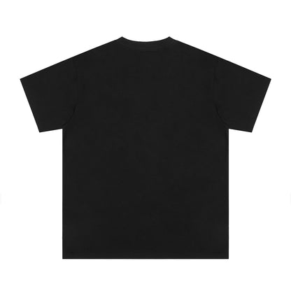 Pink Manifesto T-Shirt