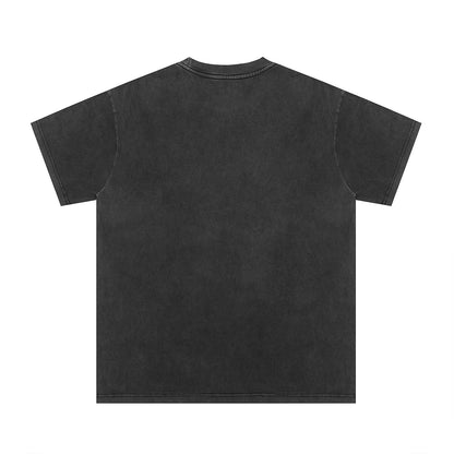 Live from Utopia T-Shirt