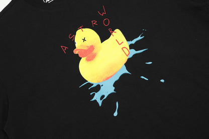 WYWH Duck T-Shirt