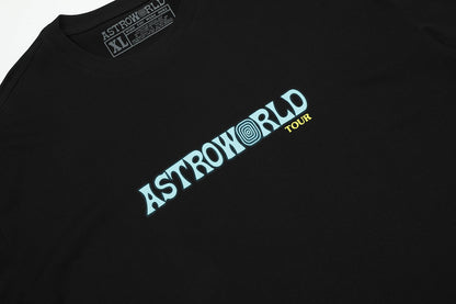 AstroTour T-Shirt