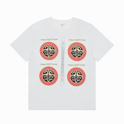 Utopia Is Wherever You Are T-Shirt