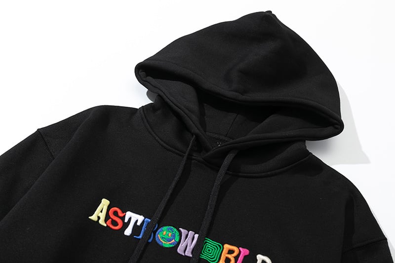 WYWH Hoodie