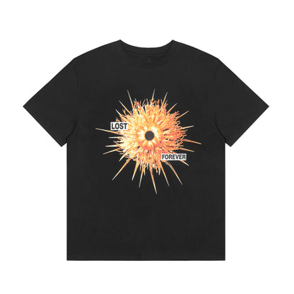 Lost Forever Miami T-Shirt